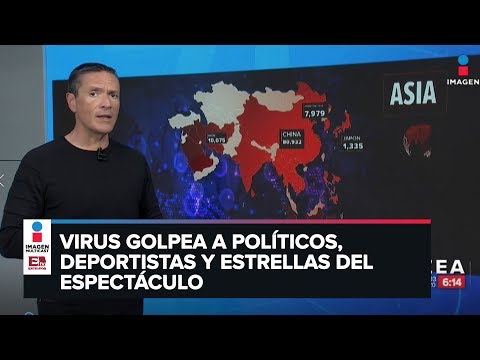 casos-confirmados-de-coronavirus-alrededor-del-mundo-(13-de-marzo-de-2020)