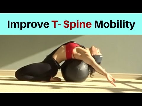 how-many-calories-should-you-eat?-|-squat-without-knee-pain-|-improve-t-spine-mobility