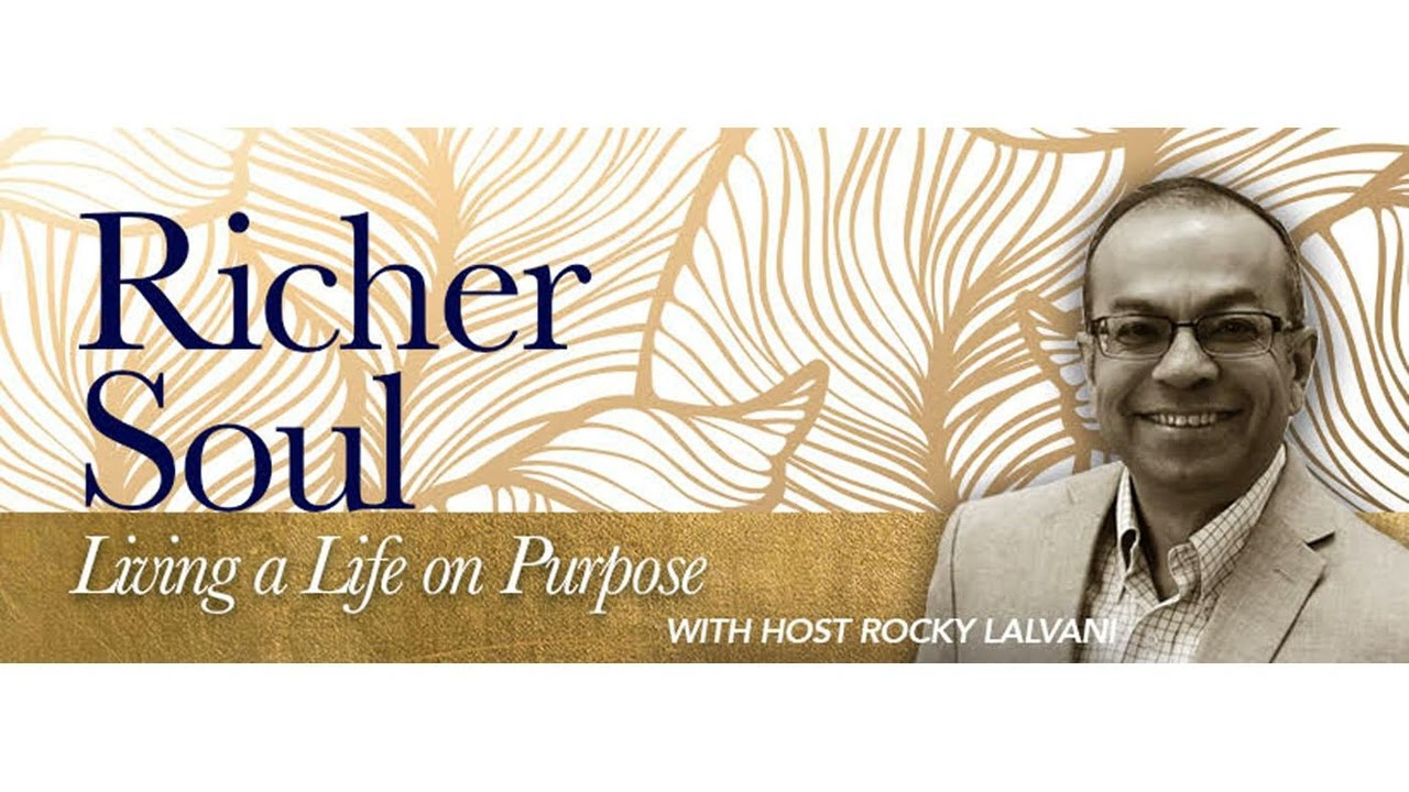 Ep 473 Super Performance with George Pesansky