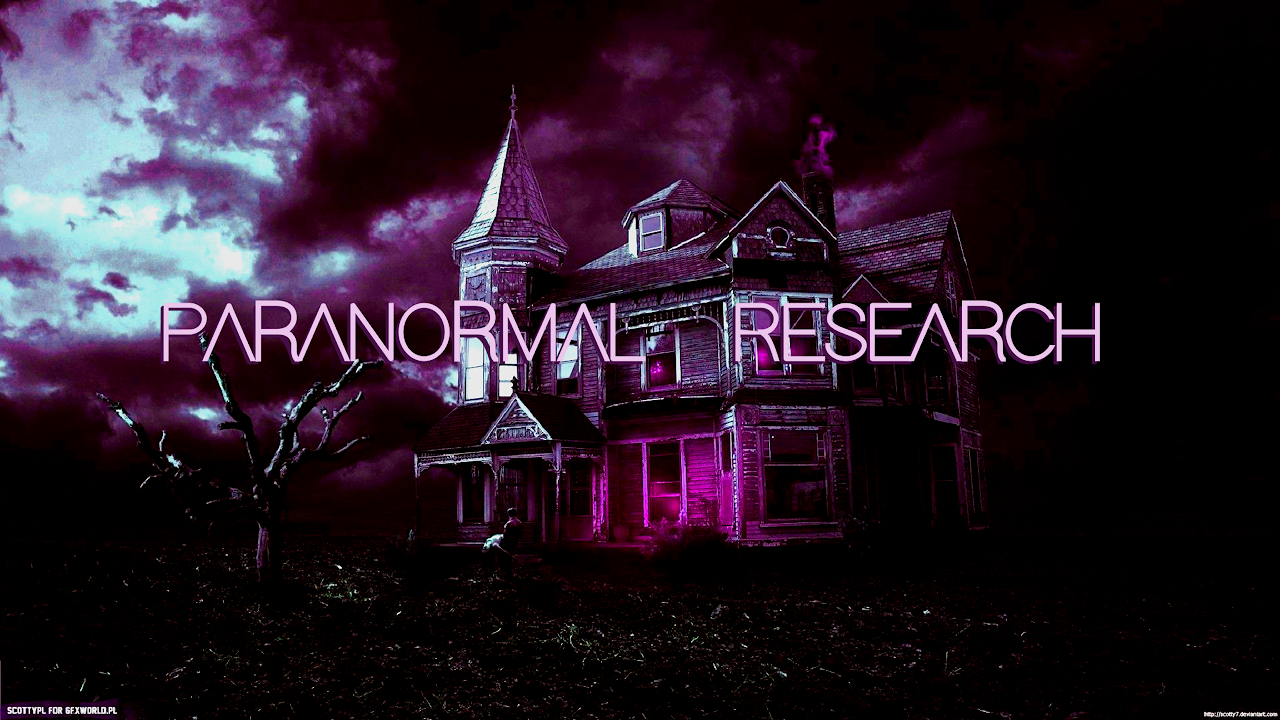 Murder House! GHOST HUNT COLLAB EVENT! talkan katliamı