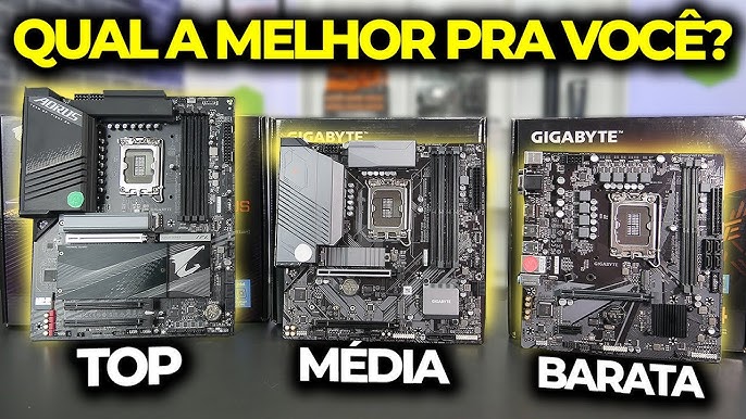 O melhor processador custo benefício da Intel pra jogos, Core i5