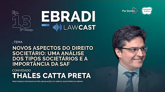 Imagem 4