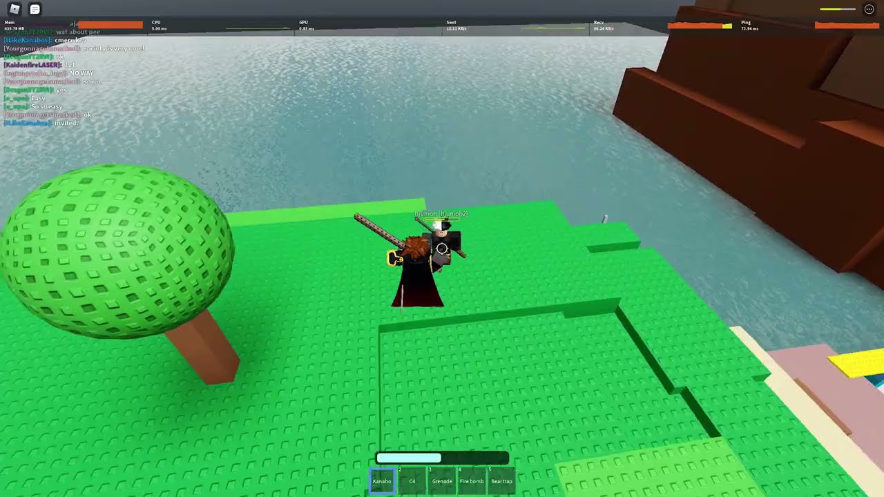 He said he was better... :/ | Mortem Metallum