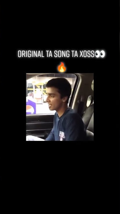 kina chir cover by kaushik rai#shorts