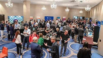 Excellence In Digital Banking 2024 , Banking Risk Management Summit 2024 @PulseCoreEvents