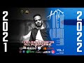 New Eritrea Music 2021 Tedalo Ab Mesmerey ßë ßï ßêÄ ßèúßëÑ ßêÿßêÁßêÿßê ßï New Eritrea Music 2021 Tedalo Ab Mesmerey ßë ßï ßêÄ ßèúßëÑ ßêÿßêÁßêÿßê ßï