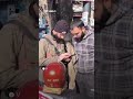 India bans VPNs in India-administered Kashmir