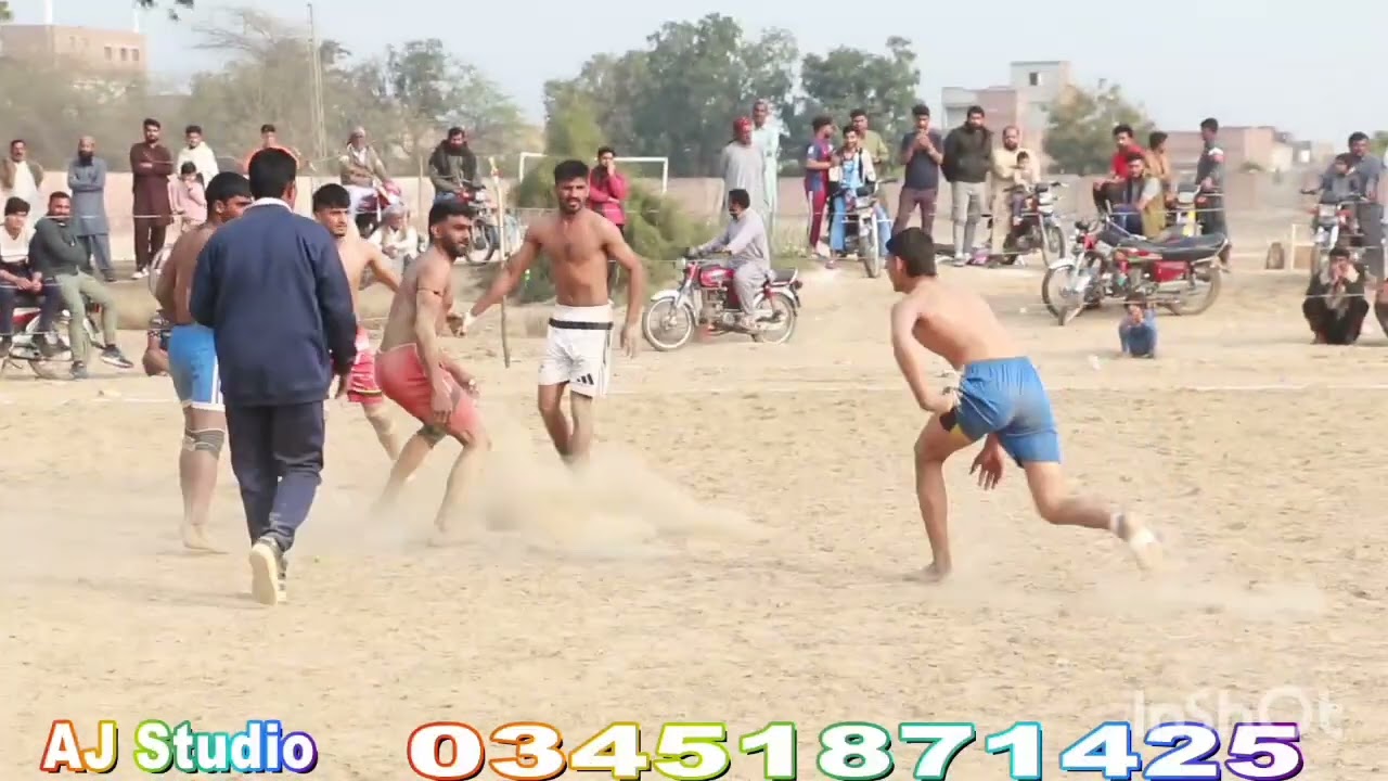 A.J Studio 03411720105