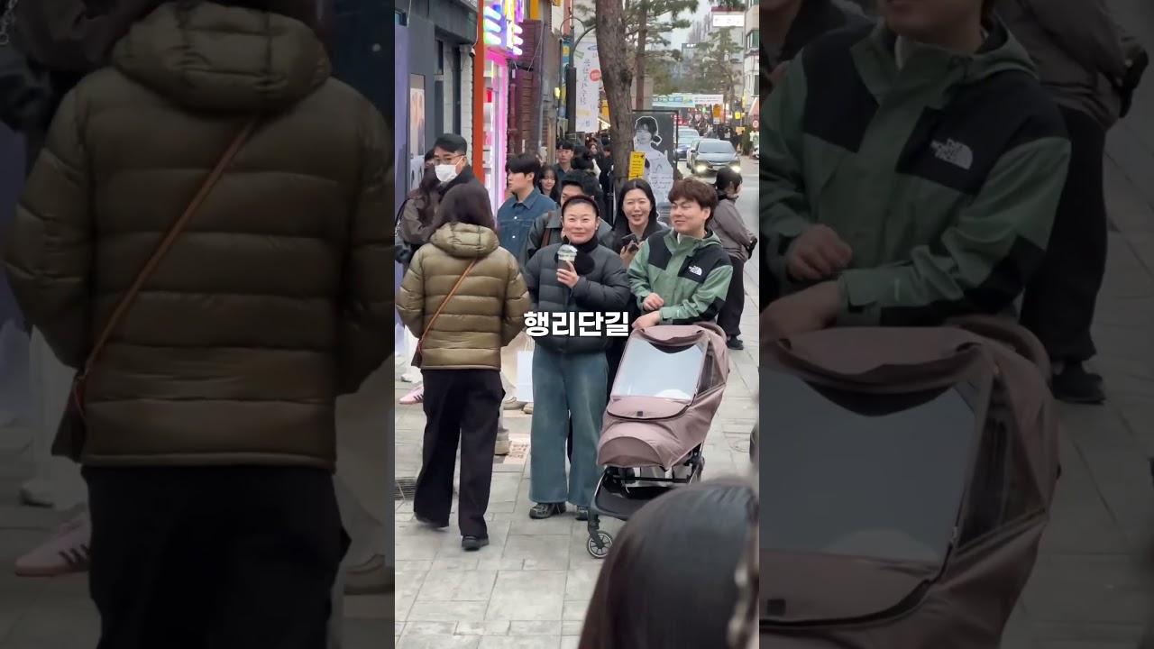 찾아가는 수원상권 음악회 10탄 #상권친화도시수원 #수원도시재단 #수원상권짱