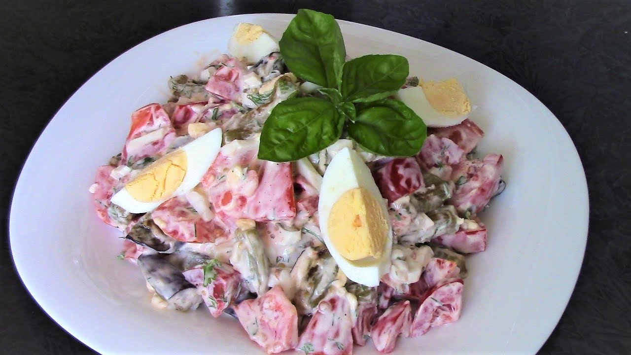 Смотреть Салат из баклажанов на зиму вкуснотища видео Смотреть Салат из баклажанов на зиму вкуснотища видео