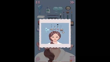 Perfect Tidy Level 117