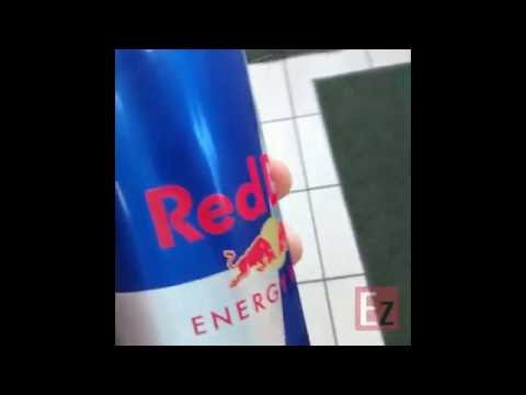Can You Buy RedBull With EBT? -EzEBT