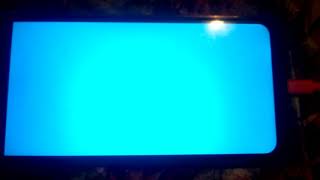 Funny Dinosaurs Kids Puzzles Full Game Parasaurolophus Brachiosaurus Iguanodon screenshot 1