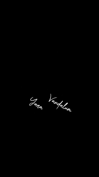 💞Love Dialogue💞 Black screen 💞whatsapp status tamil #shorts #love