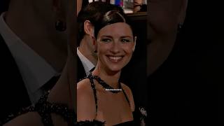 Seth Meyers Roasts Donald Trump