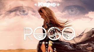 Krajno - Rogo (Official Audio)