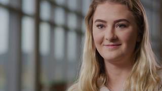 Sonography - Ellen's story