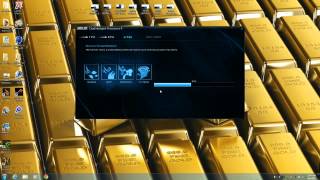 ASUS AISuite III + Overclocking + UEFI Features - PC Perspective - Z87 Stream Part 4