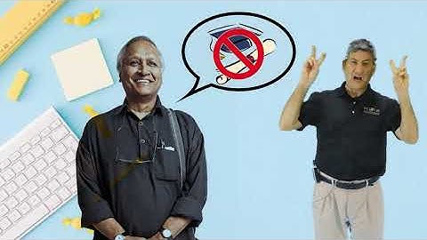 Climate Mitigation and Adaptation Lecture Module 4 GSP2 Complete