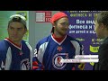 Рыбинский «Полет» дебютирует в первенстве Национальной молодежной хоккейной лиги