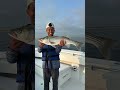 Take a Kid Fishing - Give Them Memories for a Lifetime!