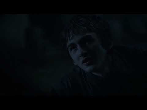 "it's-beautiful-beneath-the-sea,-but-if-you-.."-game-of-thrones-quote-s06e02-three-eyed-raven