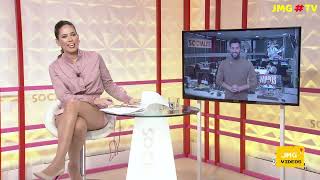 Nuria Marin, 06 12 22