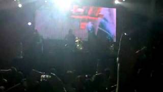 (intro+7шагов) AMATORY - ОКНА ОТКРОЙ 2010