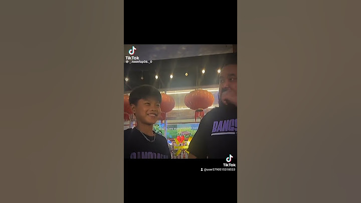 พี่ตูนเอาสุด🥊💞😂😂