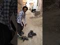 That Mind-Blowing Tricks inInline Skating😂#skating#roadskating #trending #tiktok #viralvideo#tiktok