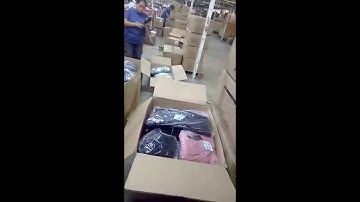 StayLinked compared side to side to server-less ivanti