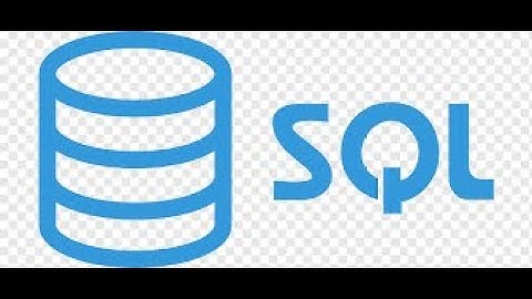 SQL, Models, and Migrations | Web Programming with Python and JavaScript | Upgrade Yourself