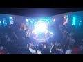 Descargar ROCHY RD EN LA NUEVA IMAGEN BANI 2021 - SHOW VIRTUAL RD Descargar ROCHY RD EN LA NUEVA IMAGEN BANI 2021 - SHOW VIRTUAL RD