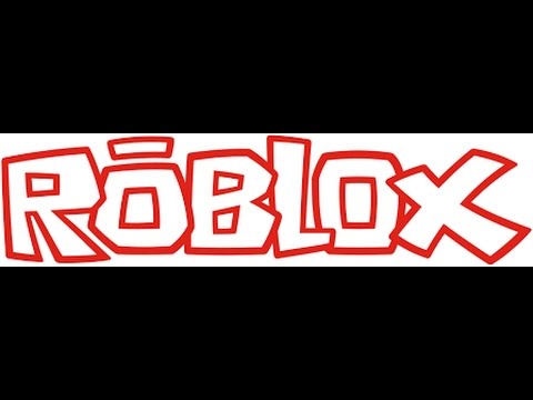 -Tutorial-Como Hacer Poleras Personalizadas En Roblox - YouTube