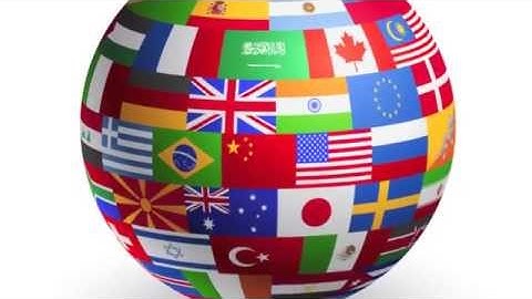 Standards and protocols