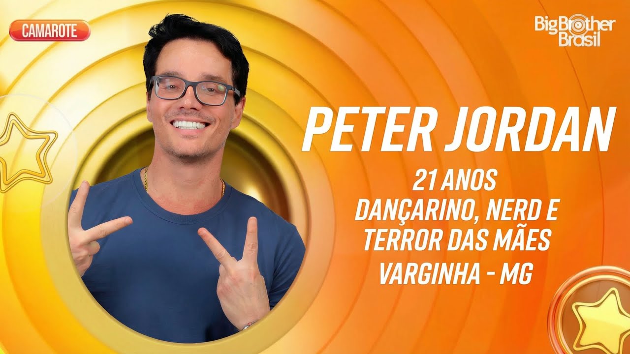 FUI CHAMADO PRO BBB! MAS AS TRETAS E EXPULSÕES DO BIG BROTHER ME DERAM VERGONHA ALHEIA (sério)