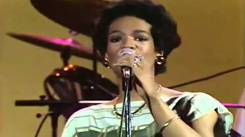 Evelyn "Champagne" King - Shame (1978 HD 720p)