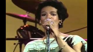 Evelyn 'Champagne' King - Shame (1978 HD 720p)