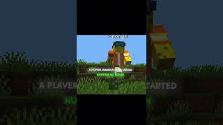 Spongs Train Kill Flamefrags