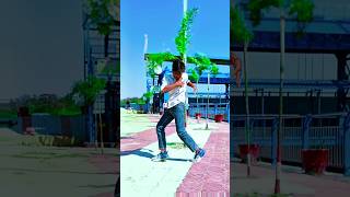 Nachat Nachat Bihan Hoi | #viralshorts #trending #dance #shortsfeed