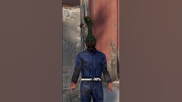 ОБЗОР НА НОВЫЕ ГЛУШИТЕЛИ В RUST#rustnews#rust #раст #rustshorts#starkrust