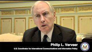 Why is it important to create interoperability between US and EU privacy legal requirements?