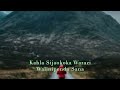 Kabla Sijaokoka Wazazi Walinipenda Sana Mzee Mkua S Band Kabla Sijaokoka Wazazi Walinipenda Sana Mzee Mkua S Band