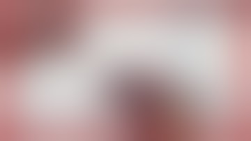 [UNITY] Zombie Killing Simulator Project - Update #1 [WIP]