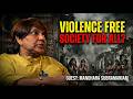 Breaking The Silent Violence Of The Community with Manohara Subramaniam