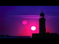 Omar El Gamal: June Gloom (Original Mix)