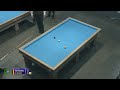 FRBB Belgian Cup - Last 32 - Roland FORTHOMME vs Ronny BRANTS
