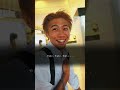 三原羽衣さんに会いに行く男2人の結末は‥‥#shorts #vlog #三原羽衣