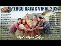 Download Lagu Lagu Batak Terbaru 2022 Full Album Terpopuler ~ Lagu Pop Batak Terbaik 2022 ~ Viral & Enak Didengar