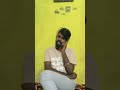 iss video ko dekhiye girl friend pyar jarur karegi #viral #youtubeshorts #youtube #comedy #viral